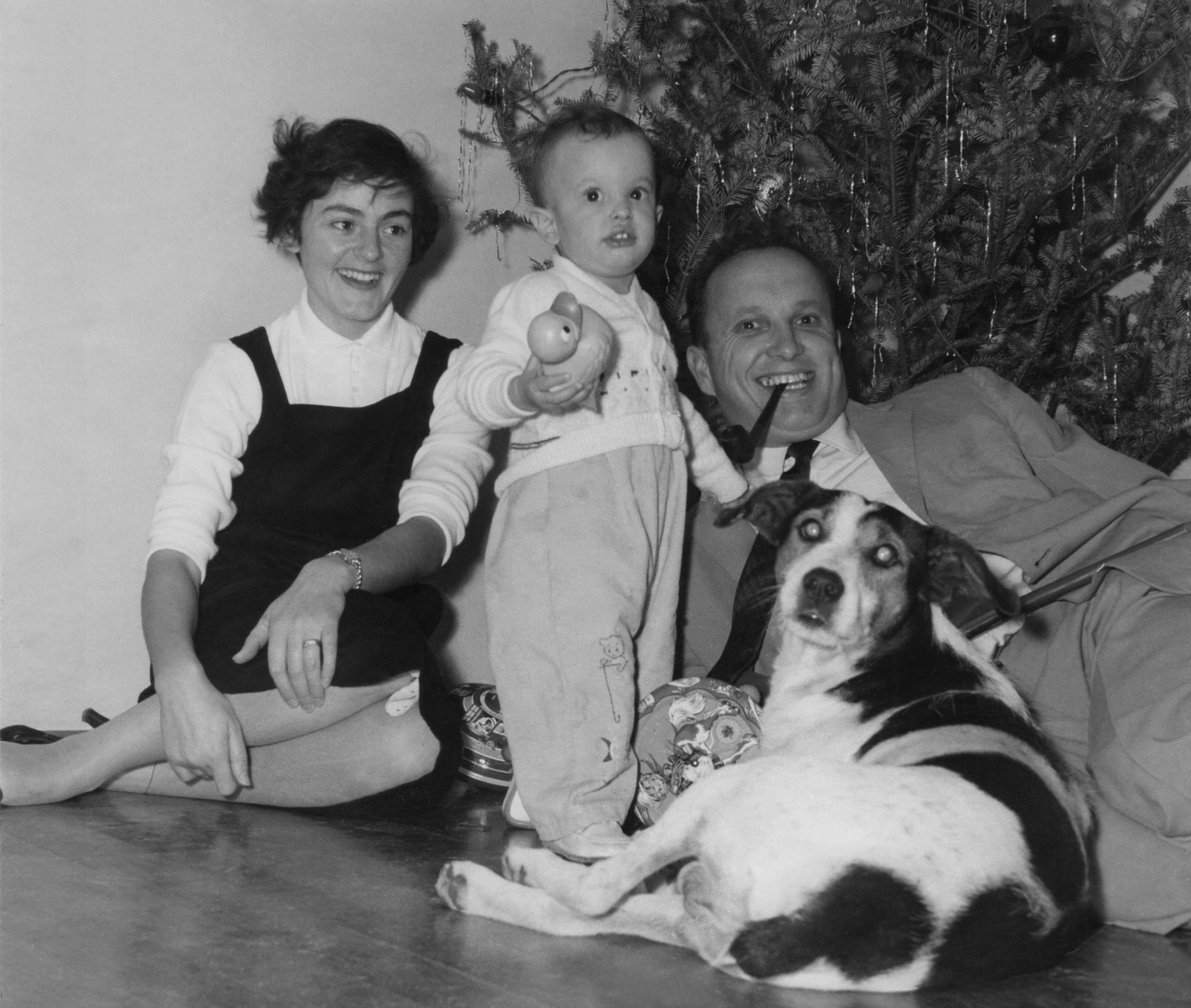 Img20221226 19093855  Eraser InPixio11  inPixio12